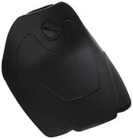 Sks Spatlap spoiler pro 50-60mm - thumbnail