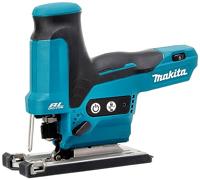 Makita JV102DZ Accu-decoupeerzaag Zonder accu 10.8 V - thumbnail