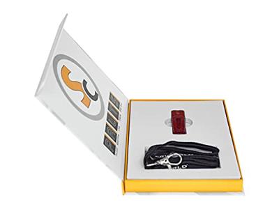 Laserworld Showcontroller software licentie dongle Laserworld Showcontroller software licentie dongle