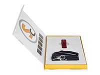 Laserworld Showcontroller software licentie dongle - thumbnail