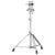 Yamaha WS955A Tomstatief dubbelbenig voor twee toms