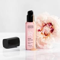 Annemarie Borlind Rose Night Repair Drops 30ml Nacht crème - thumbnail