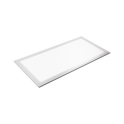 LED-paneel Fera 30x60