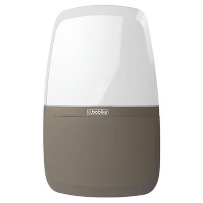 Exclusive Plus Safari Chic windscherm