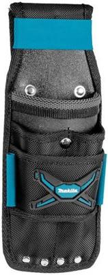 Makita Accessoires e-05284 | beitelhouder/gereedschapshouder - e-05284