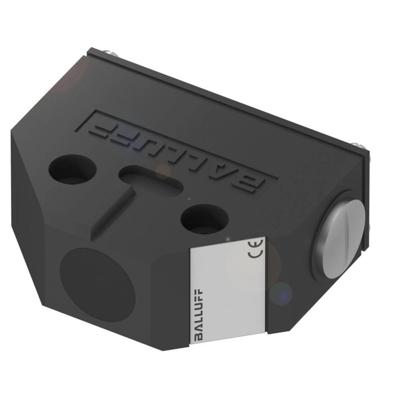 BALLUFF BES017M Positieschakelaar IP67 1 stuk(s)