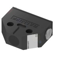 BALLUFF BES017M Positieschakelaar IP67 1 stuk(s) - thumbnail