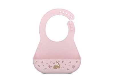 Mepal slab mio Little Dutch fairy garden