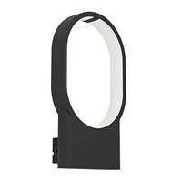 Eglo Design wandlampCodriales met led - 900632 - thumbnail