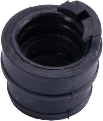 Coming Soon Intake manifolds