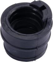 Coming Soon Intake manifolds - thumbnail