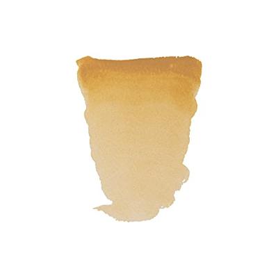 Rembrandt Aquarelverf Napje - Napelsgeel Rood #224