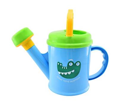 Gieter 1.5 liter 21 cm Gieter 1.5 liter 21 cm