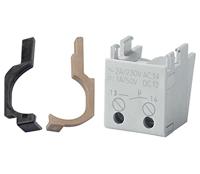 ABB 2CDS200970R0031 Hulpschakelaar 63 A 1x NC 230 V - thumbnail