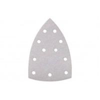 Metabo 625612000 10 Haftleifbladen P 60 - thumbnail