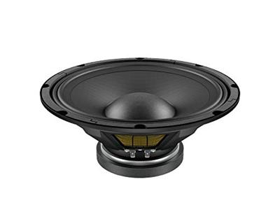 Lavoce FBASS12-20 12 inch 30 cm Woofer 200 W 8 Ω