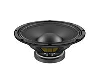 Lavoce FBASS12-20 12 inch 30 cm Woofer 200 W 8 Ω - thumbnail