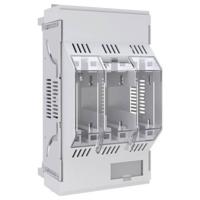 ABN ABNPE508F01 Zekeringsonderkant 1 stuk(s) - thumbnail