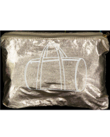 Reistas - Goud - thumbnail