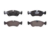 Remblokken set FDB1067 - thumbnail