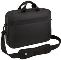 Case Logic Propel Attaché 15.6" laptoptas - thumbnail