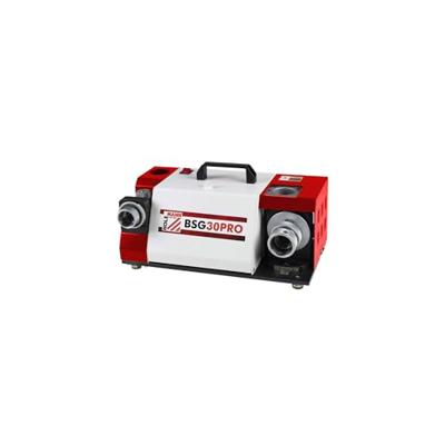 Holzmann Maschinen BSG30PRO_230V BSG30PRO_230V Boorslijper 450 W Holzmann Maschinen BSG30PRO_230V BSG30PRO_230V Boorslijper 450 W