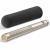 Neumann KMR 81 i shotgun microfoon (zilver) Neumann KMR 81 i shotgun microfoon (zilver)