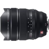 Fujifilm XF8-16mm F2.8 R LM WR - thumbnail