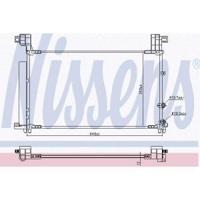 Condenser 941149 - thumbnail