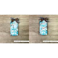 Vaessen Creative • clear stamps nederlandse teksten 23st. - thumbnail