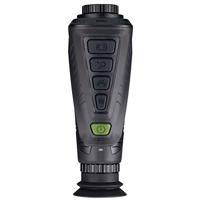 BRESSER WLAN- warmtebeeldcamera TNS3 - thumbnail