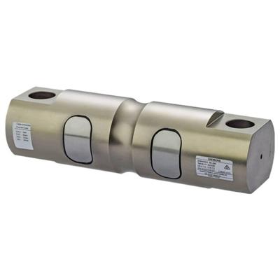 Siemens 7MH51225RD00 7MH5122-5RD00 WAEGECEL SIWAREX WL290 DB-S CA 68T C3