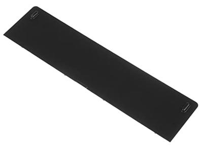 Green Cell 34GKR 3RNFD PFXCR DE93 Laptopaccu 7.4 V 4400 mAh Dell