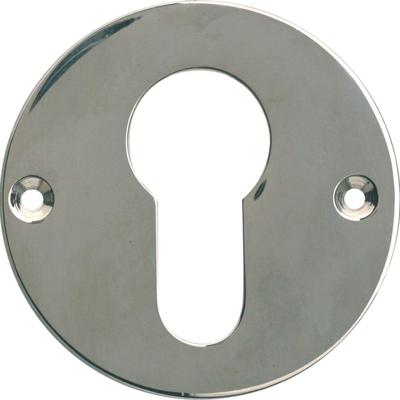 Cilinderrozet Evelyne MGN Cilinderrozet Evelyne MGN