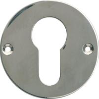 Cilinderrozet Evelyne MGN - thumbnail