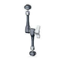 Falcam F22 Quick Release 7 Inch Extension Magic Arm Kit 2974 - thumbnail