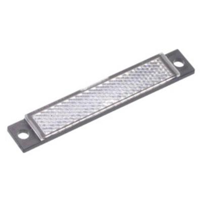 Pepperl+Fuchs REF-MH56 113954 Reflector 1 stuk(s)