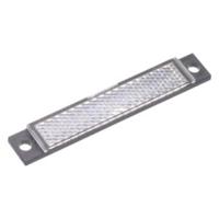 Pepperl+Fuchs REF-MH56 113954 Reflector 1 stuk(s) - thumbnail