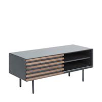 Kave Home Kesia Tv-meubel - thumbnail