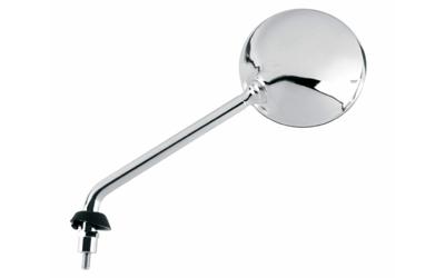 Vicma Mirrors li, gts-gtv, lxv, e182i