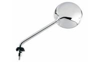 Vicma Mirrors li, gts-gtv, lxv, e182i - thumbnail