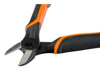 Bahco ergo zijsnijtang 125 mm ip | 2101G-125IP - thumbnail