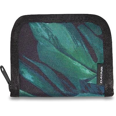 Dakine Soho Portemonnee Night Tropical OS