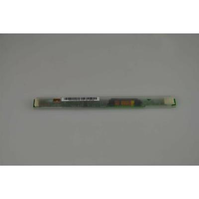 Notebook inverter for ACER Aspire 7220 7520 7520G pulled