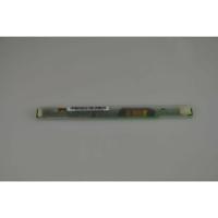 Notebook inverter for ACER Aspire 7220 7520 7520G pulled - thumbnail