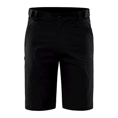 Craft 1910394 Adv Explore Tech Shorts Men - Black - XXL