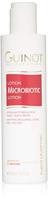 Guinot Purifying Microbiotic Lotion 200ml - thumbnail