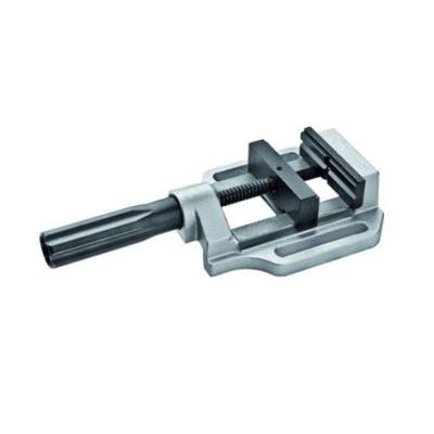 Bosch Accessoires Machinebankschroef MS 65 80 mm, 65 mm, 65 mm 1st - 2608030053 Bosch Accessoires Machinebankschroef MS 65 80 mm, 65 mm, 65 mm 1st - 2608030053