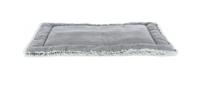 TRIXIE LIGMAT HARVEY WIT / ZWART 75X55 CM - thumbnail
