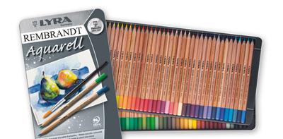 https://www.cchobby.nl/lyra-rembrandt-aquarelpotloden-diverse-kleuren-24-stuk-1-doos
